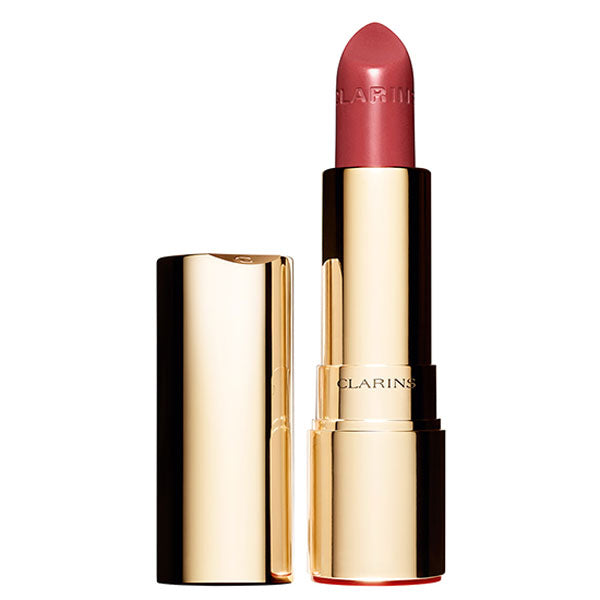 CLARINS ROSSETTO JOLI ROUGE GUAVA 756 - Tre Pi Profumerie