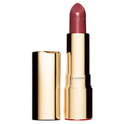 CLARINS ROSSETTO JOLI ROUGE LITCHI 755 - Tre Pi Profumerie