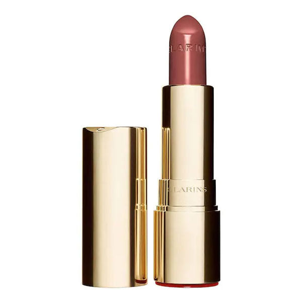CLARINS ROSSETTO JOLI ROUGE NUDE BRICK 757 - Tre Pi Profumerie