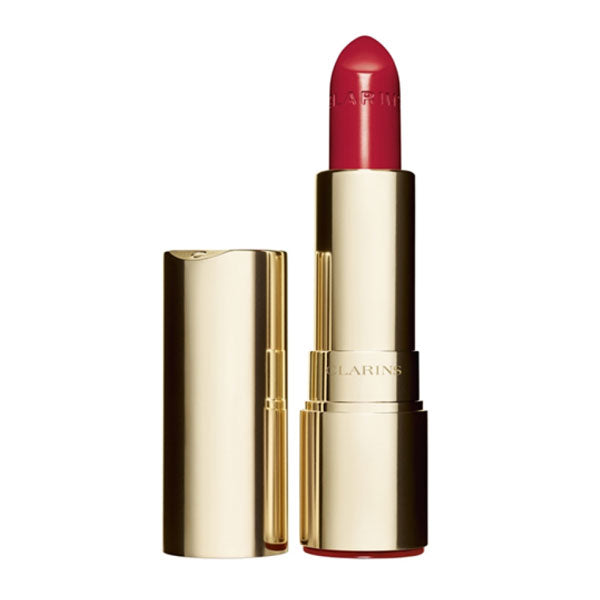 CLARINS ROSSETTO JOLI ROUGE PINK CRANBERRY 760 - Tre Pi Profumerie