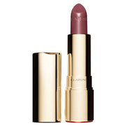 CLARINS ROSSETTO JOLI ROUGE VELVET SOFT BERRY 705 - Tre Pi Profumerie
