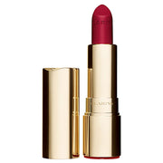CLARINS ROSSETTO JOLI ROUGE VELVET MAT 754V - Tre Pi Profumerie
