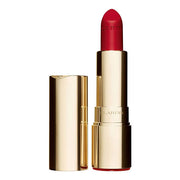 CLARINS ROSSETTO JOLI ROUGE VELVET MAT JOLI ROUGE 742V - Tre Pi Profumerie