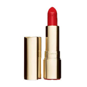 CLARINS ROSSETTO JOLI ROUGE VELVET MAT SPICY CHILI 761V - Tre Pi Profumerie