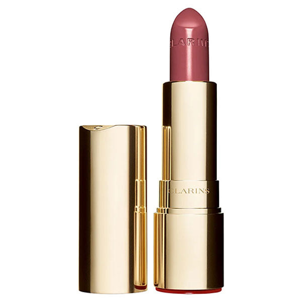 CLARINS ROSSETTO JOLI ROUGE WOODBERRY 759 - Tre Pi Profumerie