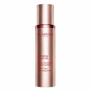 CLARINS SHAPING FACIAL LIFT SIERO RIMODELLANTE 50 ML - Tre Pi Profumerie