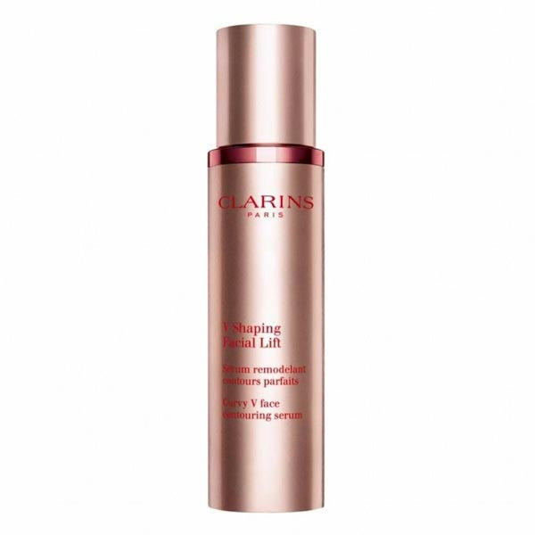 CLARINS SHAPING FACIAL LIFT SIERO RIMODELLANTE 50 ML - Tre Pi Profumerie