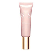 CLARINS SOS PRIMER VISOROSE 01 - Tre Pi Profumerie