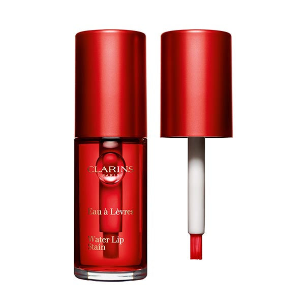 CLARINS WATER LIP SATIN03 - Tre Pi Profumerie