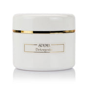 DORABRUSCHI SPUMA 100 ML - Tre Pi Profumerie