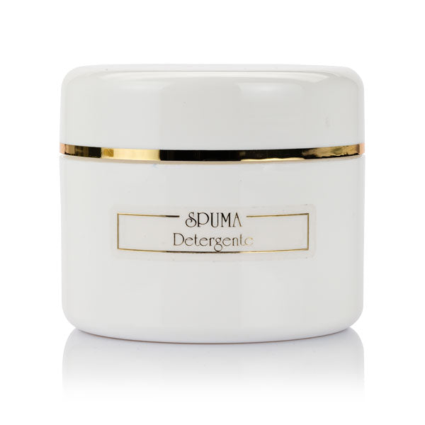 DORABRUSCHI SPUMA 100 ML - Tre Pi Profumerie