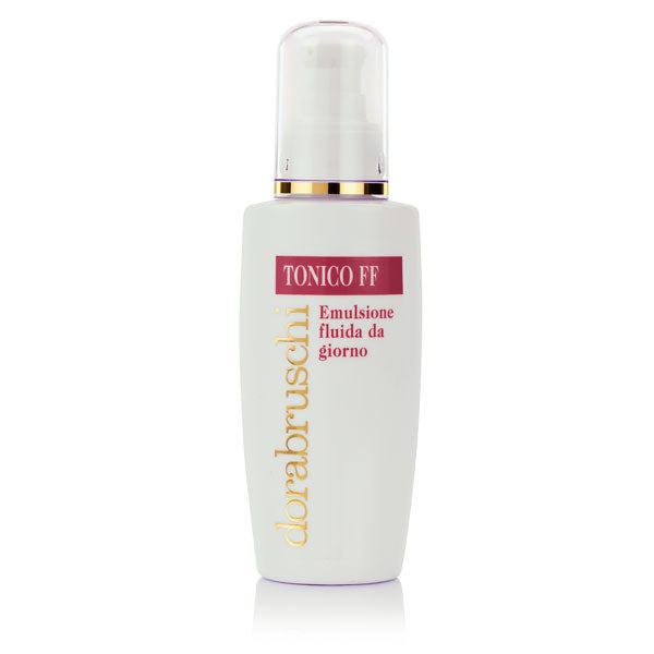 DORABRUSCHI TONICO FF 100 ML - Tre Pi Profumerie