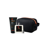 BIOETYC COFANETTO CLASSIC BOX 2019 - Tre Pi Profumerie
