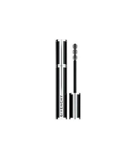 GIVENCHY CLASSIC MASCARA BLACK 1 - Tre Pi Profumerie