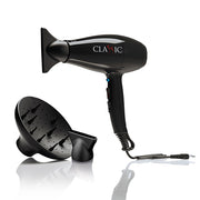 GAMA PROFESSIONAL PHON CLASSIC 2000 W - Tre Pi Profumerie
