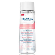 MAVALA CLEAN & COMFORT EAU MICELLAIRE DOUCER DES ALPES 200 ML - Tre Pi Profumerie