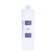ESTROSA CLEANSER MAGIC SOLUZIONE SGRASSANTE 1000 ML - Tre Pi Profumerie