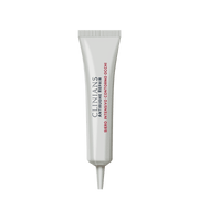 Sérum contour des yeux anti-rides réparateur au collagène 15 ml