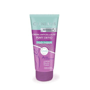CRÈME POINTS CRITIQUES CLINIANS 150 ML
