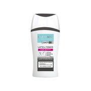 CLINIANS DETOX LATTE E TONICO 3X 200 ML - Tre Pi Profumerie