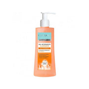 CLINIANS ANTIPOLLUTION GEL DETERGENTE ILLUMINANTE VITA C 150 ML - Tre Pi Profumerie