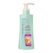 CLINIANS PUR BEAUTY GELDETERGENTE PURIFICANTE 150 ML - Tre Pi Profumerie