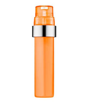 CLINIQUE ID ACTIVE CARTRIDGE CONCENTRATE ANTI FATICA 10 ML - Tre Pi Profumerie