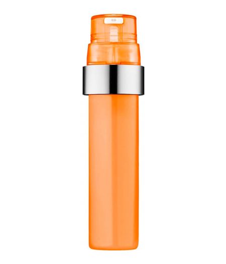 CLINIQUE ID ACTIVE CARTRIDGE CONCENTRATE ANTI FATICA 10 ML - Tre Pi Profumerie