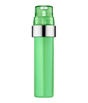 CLINIQUE ID ACTIVE CARTRIDGE CONCENTRATE ANTI IRRITAZIONE 10 ML - Tre Pi Profumerie