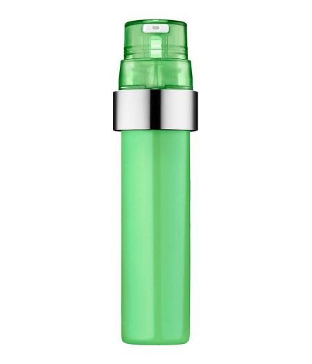 CLINIQUE ID ACTIVE CARTRIDGE CONCENTRATE ANTI IRRITAZIONE 10 ML - Tre Pi Profumerie