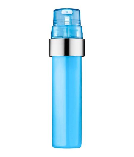 CLINIQUE ID ACTIVE CARTRIDGE CONCENTRATE PELLE LUMINOSA E LISCIA - Tre Pi Profumerie