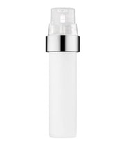 CLINIQUE ID ACTIVE CARTRIDGE CONCENTRATE ILLUMINANTE 10 ML - Tre Pi Profumerie