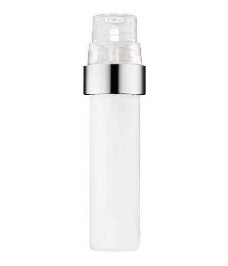 CLINIQUE ID ACTIVE CARTRIDGE CONCENTRATE ILLUMINANTE 10 ML - Tre Pi Profumerie