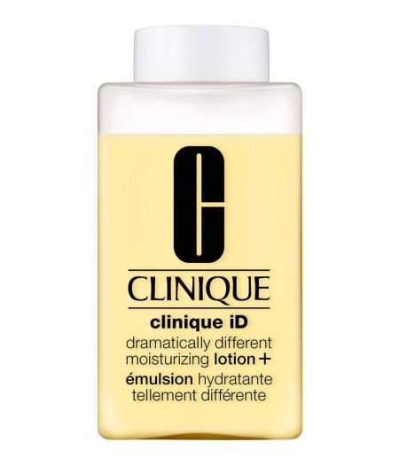 CLINIQUE ID DRAMATICALLY DIFFERENT MOISTURIZING LOTION BASE - Tre Pi Profumerie