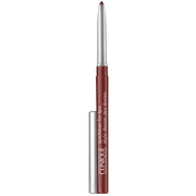 CLINIQUE MATITA LABBRA QUICKLINER FOR LIPS BING CHERRY 48 - Tre Pi Profumerie