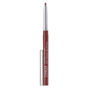 CLINIQUE MATITA LABBRA QUICKLINER FOR LIPS BLUSH 07 - Tre Pi Profumerie
