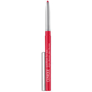 CLINIQUE MATITA LABBRA QUICKLINER FOR LIPS FRENCH POPPY 47 - Tre Pi Profumerie