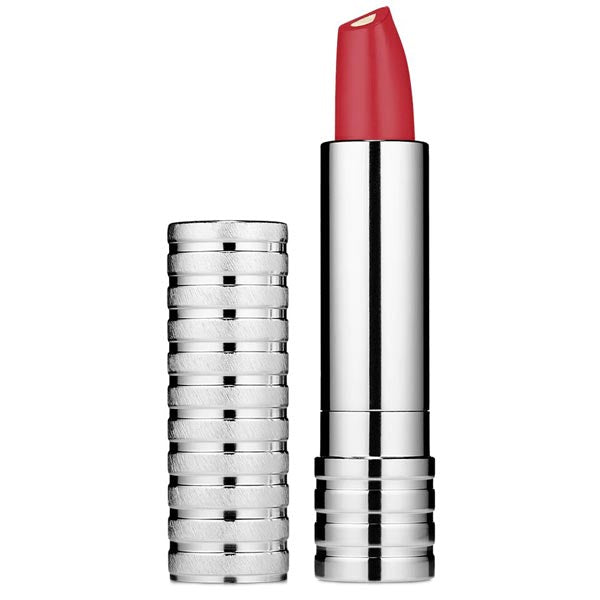 CLINIQUE ROSSETTO DRAMATICALLY DIFFERENT ALL HEART 23 - Tre Pi Profumerie