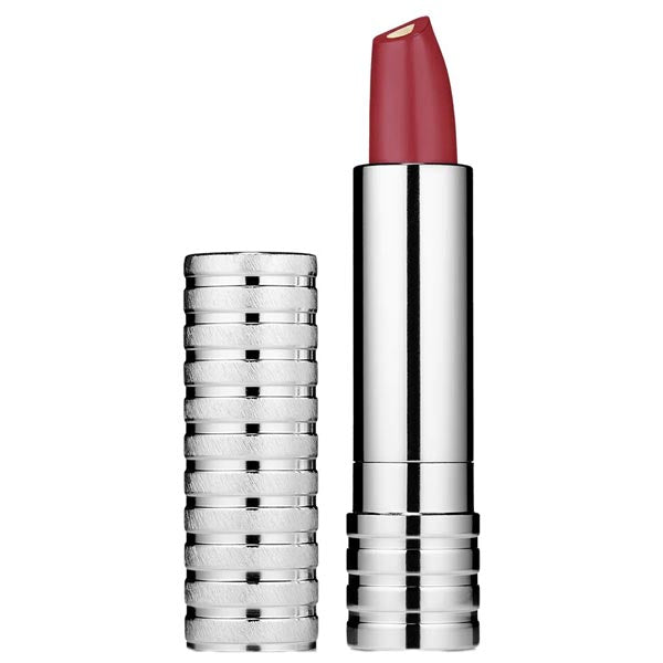 CLINIQUE ROSSETTO DRAMATICALLY DIFFERENT PASSIONATELY 39 - Tre Pi Profumerie