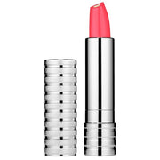CLINIQUE ROSSETTO DRAMATICALLY DIFFERENT ROMANTICIZE 28 - Tre Pi Profumerie
