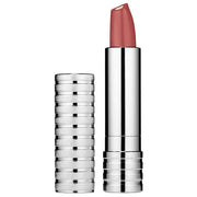 CLINIQUE ROSSETTO DRAMATICALLY DIFFERENT SUGARED MAPLE 11 - Tre Pi Profumerie