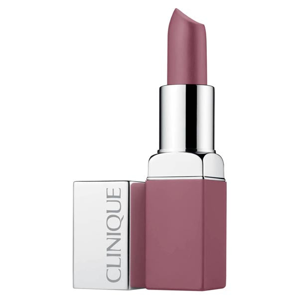 CLINIQUE ROSSETTO POP MATT SHADE EXTENSION 14 - Tre Pi Profumerie