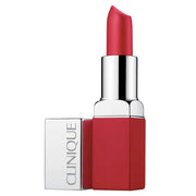 CLINIQUE ROSSETTO POP MATT SHADE EXTENSION SHOCK 11 - Tre Pi Profumerie