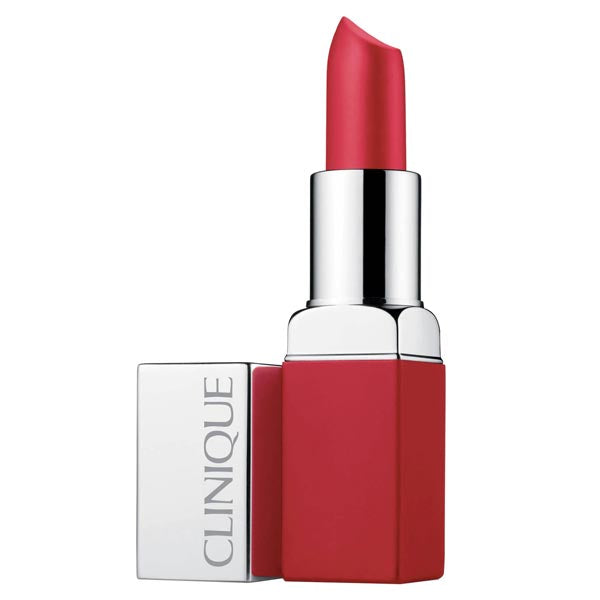 CLINIQUE ROSSETTO POP MATT SHADE EXTENSION SHOCK 11 - Tre Pi Profumerie