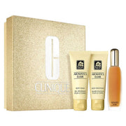 CLINIQUE AROMATICS ELIXIR COFANETTO 2020 - Tre Pi Profumerie