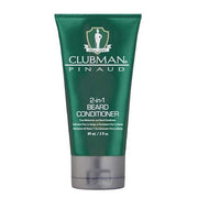 CLUBMAN 2IN1 BEARD CONDITIONER PINAUD 89 ML - Tre Pi Profumerie