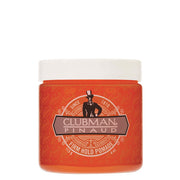 CLUBMAN FIRM HOLD POMADE CAPELLI 113 GR - Tre Pi Profumerie