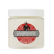 CLUBMAN MOLDING PASTE CAPELLI 113 GR - Tre Pi Profumerie