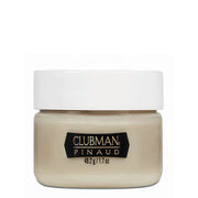 CLUBMAN MOLDING PUTTY CAPELLI 48.2 GR - Tre Pi Profumerie
