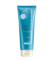 COLLISTAR CO-WASH 2IN1 BALSAMO LAVANTE EXTRA DELICATO 250 ML - Tre Pi Profumerie